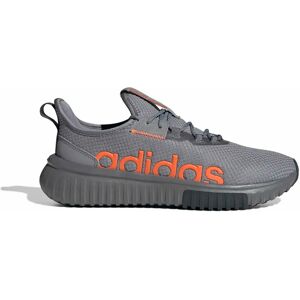 Trainers adidas Kaptir 4.0 Gris 45 1/3 Trainers adidas Kaptir 4.0 Gris 45 1/3