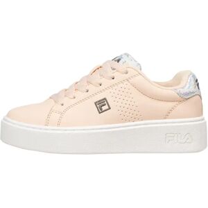 FILA Dames Multicolor Sneakers - Sneakers FILA Dames Multicolor Sneakers - Sneakers