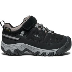 Keen TARGHEE IV LOW WP Kinderen - Kinder schoenen Keen TARGHEE IV LOW WP Kinderen - Kinder schoenen