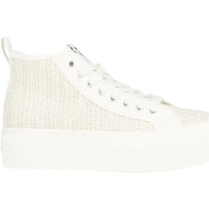 Dames sportschoenen No Name Iron mid gobi Jaune 41 Dames sportschoenen No Name Iron mid gobi Jaune 41