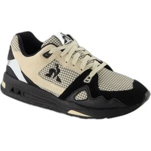 Trainers Le Coq Sportif R1000 Ripstop Blanc 39 Trainers Le Coq Sportif R1000 Ripstop Blanc 39