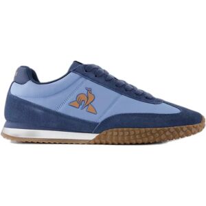 Trainers Le Coq Sportif Veloce I Bleu 44 Trainers Le Coq Sportif Veloce I Bleu 44
