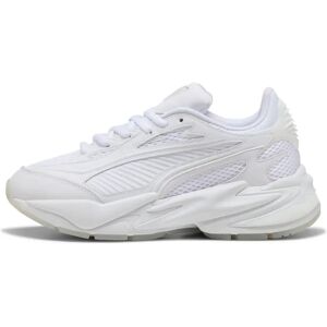 Trainers Puma RS Surge Blanc 43 Trainers Puma RS Surge Blanc 43