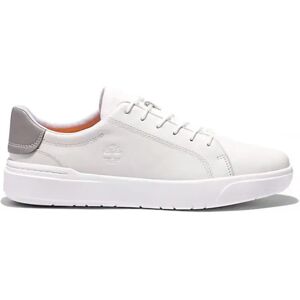 Damestrainers Timberland Seneca Bay Oxford Blanc 41 Damestrainers Timberland Seneca Bay Oxford Blanc 41