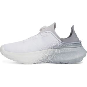 Trainers Under Armour SlipSpeed™ Mega Fade Blanc 44,5 Trainers Under Armour SlipSpeed™ Mega Fade Blanc 44,5