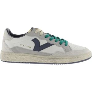 Victoria Smash Sport Vintage Marine - Sneakers Victoria Smash Sport Vintage Marine - Sneakers