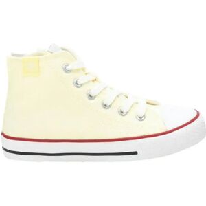 Meisjestrainers Xti 15077606 Jaune 30 Meisjestrainers Xti 15077606 Jaune 30