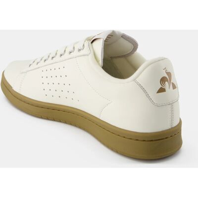 Kindertrainers Le Coq Sportif Court Premium Beige 37 Kindertrainers Le Coq Sportif Court Premium Beige 37
