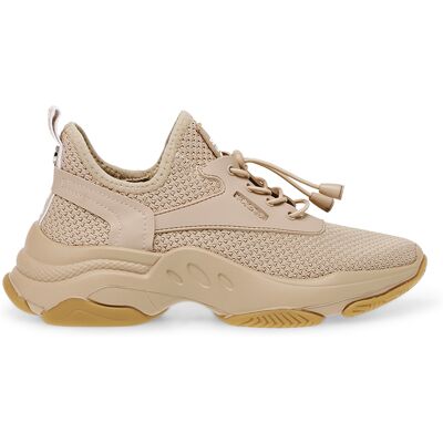 Meisjestrainers Steve Madden Stevies Jmatch Zwart 32 Meisjestrainers Steve Madden Stevies Jmatch Zwart 32