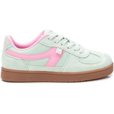 Meisjestrainers Xti 15114905 Groen 31 Meisjestrainers Xti 15114905 Groen 31