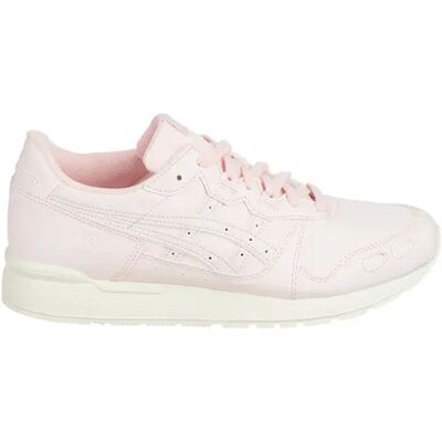 Kindertrainers Asics Gel-Lyte Violet 39,5 Kindertrainers Asics Gel-Lyte Violet 39,5