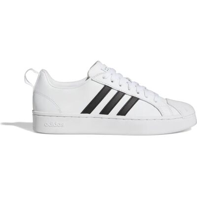 Adidas GW5493 Wit Sneakers - Schoenen Adidas GW5493 Wit Sneakers - Schoenen