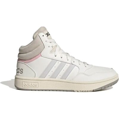 Damestrainers adidas Urban Collection Bleu 40 Damestrainers adidas Urban Collection Bleu 40