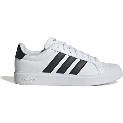 Trainers adidas Streettalk Blanc 36 Trainers adidas Streettalk Blanc 36