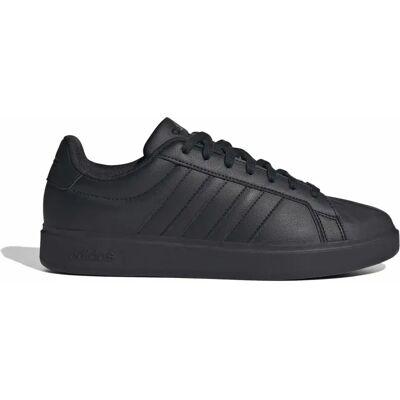 Trainers adidas Streettalk Noir 40 Trainers adidas Streettalk Noir 40