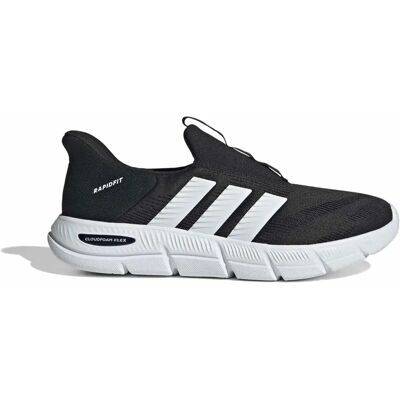 Trainers adidas Cloudfoam Flex Lounge Noir 46 2/3 Trainers adidas Cloudfoam Flex Lounge Noir 46 2/3