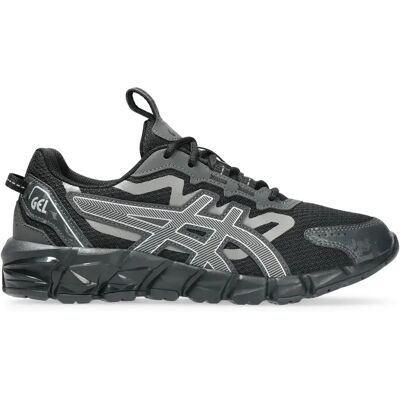 Kindertrainers Asics Gel-quantum 90 3GS Noir 37,5 Kindertrainers Asics Gel-quantum 90 3GS Noir 37,5