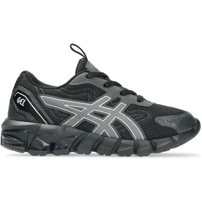 Kindertrainers Asics Gel-quantum 90 3PS Noir 34,5 Kindertrainers Asics Gel-quantum 90 3PS Noir 34,5