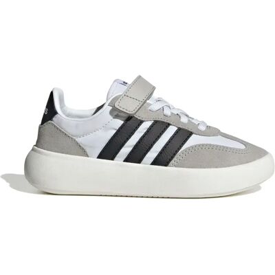 Kindertrainers adidas Barreda Decode El C Blanc 29 Kindertrainers adidas Barreda Decode El C Blanc 29