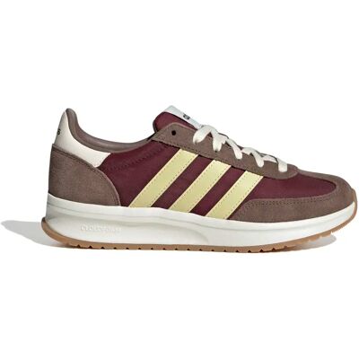Damestrainers adidas Run 70s 2.0 Rouge 39 1/3 Damestrainers adidas Run 70s 2.0 Rouge 39 1/3