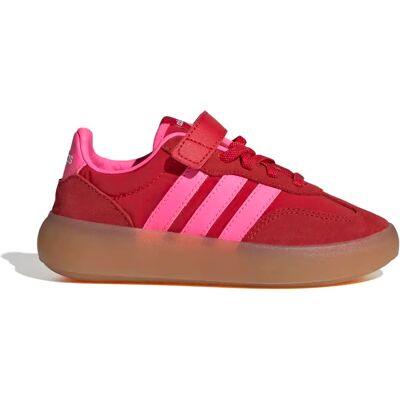 Kindertrainers adidas Barreda Decode Rouge 35 Kindertrainers adidas Barreda Decode Rouge 35