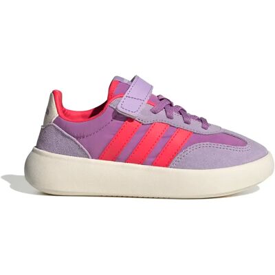 Kindertrainers adidas Barreda Decode Violet 35 Kindertrainers adidas Barreda Decode Violet 35