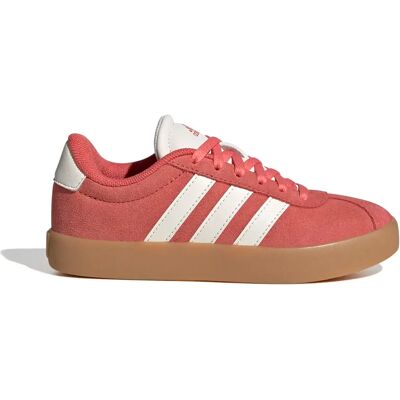 Kindertrainers adidas VL Court 3.0 Orange 33 Kindertrainers adidas VL Court 3.0 Orange 33