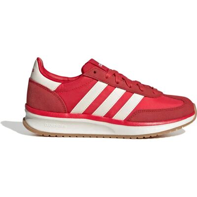 Damestrainers adidas Run 70s 2.0 Rouge 40 Damestrainers adidas Run 70s 2.0 Rouge 40