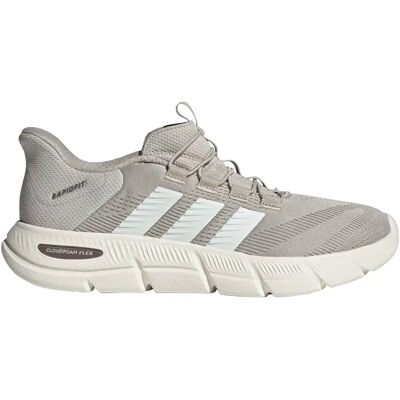 Trainers adidas Flex Rapidfit Beige 43 1/3 Trainers adidas Flex Rapidfit Beige 43 1/3