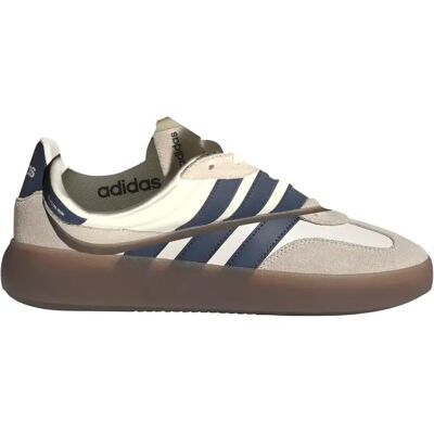 Trainers adidas Barreda Decode Blanc 42 Trainers adidas Barreda Decode Blanc 42