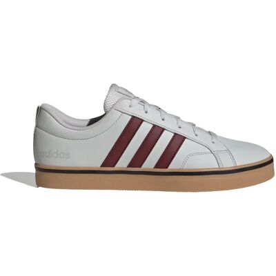 Trainers adidas Vs Pace 2.0 Gris 39 1/3 Trainers adidas Vs Pace 2.0 Gris 39 1/3