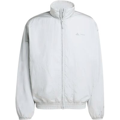 Bomber adidas X Moon Boot Gris XL Bomber adidas X Moon Boot Gris XL