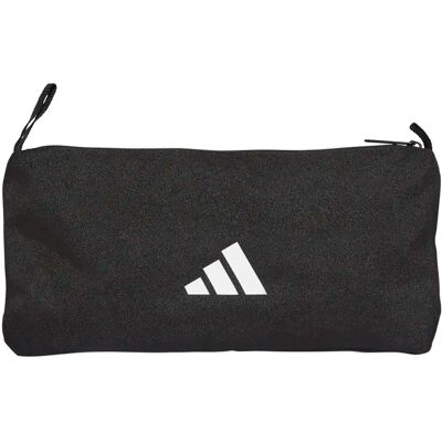 Kit voor kinderen adidas Noir TU Kit voor kinderen adidas Noir TU