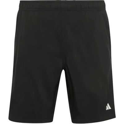 Kinderzwemshort adidas Noir 5/6 ans Kinderzwemshort adidas Noir 5/6 ans