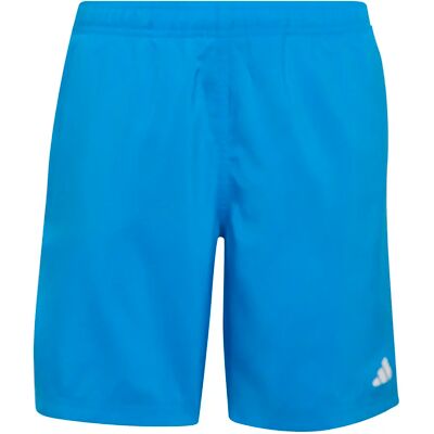 Kinderzwemshort adidas Bleu 5/6 ans Kinderzwemshort adidas Bleu 5/6 ans