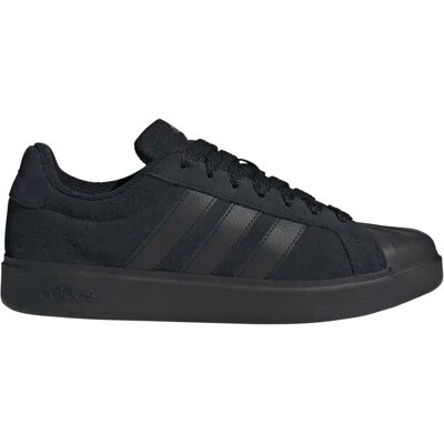 Baskets adidas Streettalk Noir 41 1/3 Baskets adidas Streettalk Noir 41 1/3