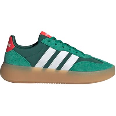 Kinderschoenen adidas Barreda Decode Vert 36 2/3 Kinderschoenen adidas Barreda Decode Vert 36 2/3