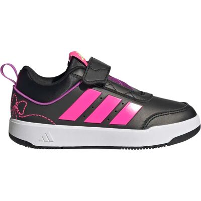 Meisjes sneakers adidas Tensaur Sport 3.0 Noir 33,5 Meisjes sneakers adidas Tensaur Sport 3.0 Noir 33,5
