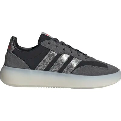 Lage sneakers voor kinderen adidas Barreda Decode Noir 38 2/3 Lage sneakers voor kinderen adidas Barreda Decode Noir 38 2/3