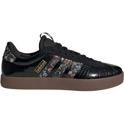 Schoenen dames adidas Vl Court 3.0 Noir 39 1/3 Schoenen dames adidas Vl Court 3.0 Noir 39 1/3