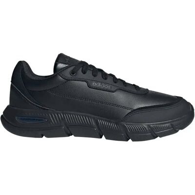 Baskets adidas Cloudfoam Flex Smart Casual Noir 42 2/3 Baskets adidas Cloudfoam Flex Smart Casual Noir 42 2/3