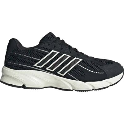 Baskets adidas Technochaos 2000 Noir 45 1/3 Baskets adidas Technochaos 2000 Noir 45 1/3