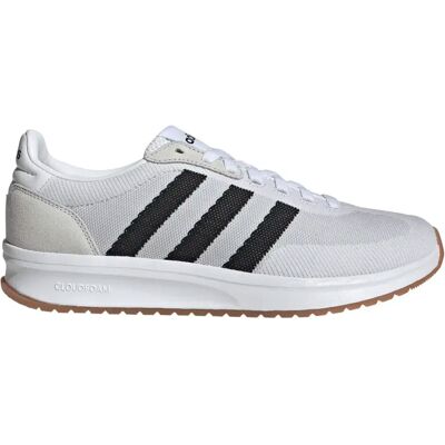 Baskets adidas Run 70S 2.0 Blanc 44 2/3 Baskets adidas Run 70S 2.0 Blanc 44 2/3