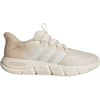 Damestrainers adidas Flex Rapidfit Blanc 40 2/3 Damestrainers adidas Flex Rapidfit Blanc 40 2/3