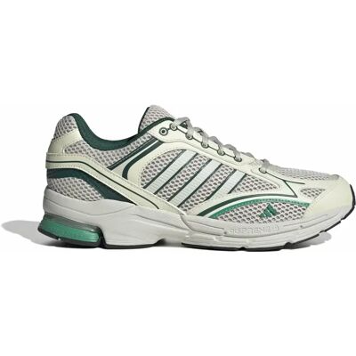 Baskets adidas Originals Spiritain 2000 Beige 40 Baskets adidas Originals Spiritain 2000 Beige 40