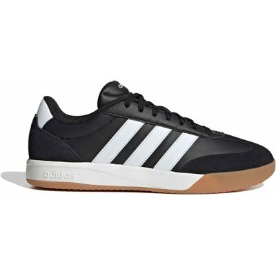 Kindertrainers adidas Vl Court Fc Noir 37 1/3 Kindertrainers adidas Vl Court Fc Noir 37 1/3