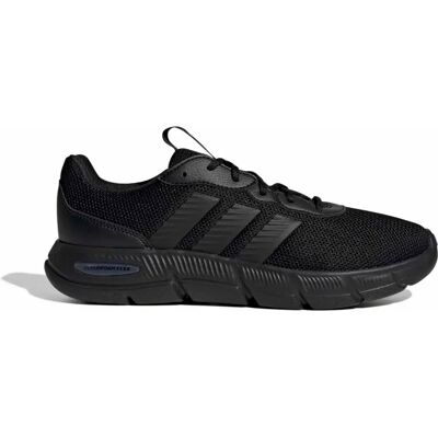 Trainers adidas Cloudfoam Flex Noir 39 1/3 Trainers adidas Cloudfoam Flex Noir 39 1/3