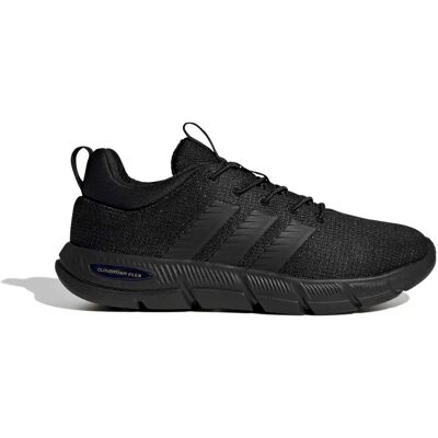 Dames sneakers met elastische veters adidas Cloudfoam Flex Noir 41 1/3 Dames sneakers met elastische veters adidas Cloudfoam Flex Noir 41 1/3