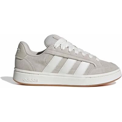 Kindertrainers adidas Grand Court Alpha Beige 37 1/3 Kindertrainers adidas Grand Court Alpha Beige 37 1/3