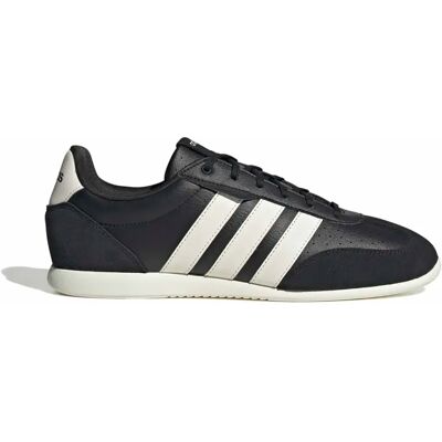 Kindertrainers adidas Barreda Lo Noir 38 2/3 Kindertrainers adidas Barreda Lo Noir 38 2/3